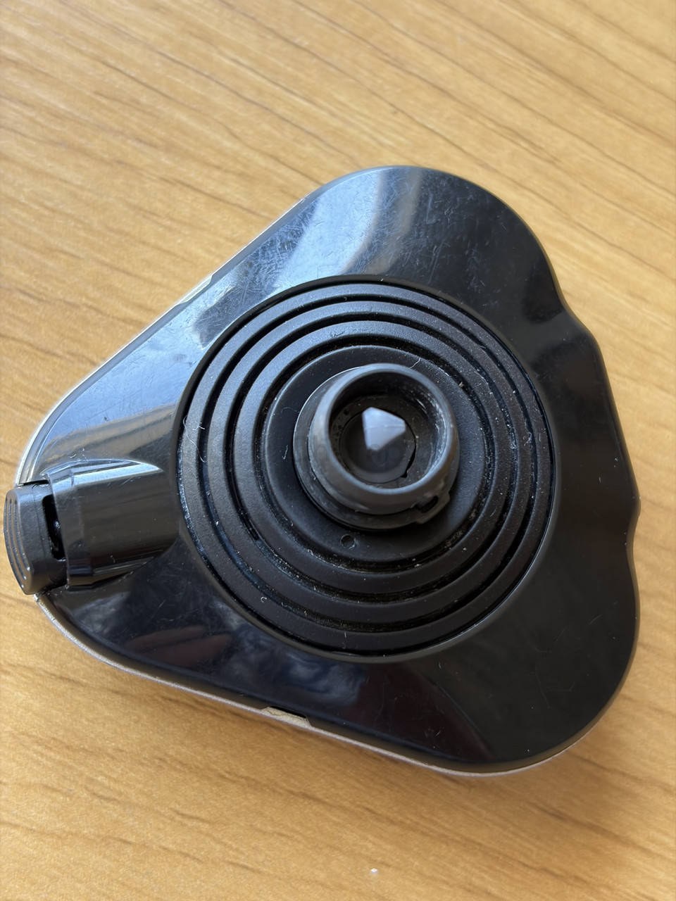 Пульт Philips SH50/50 бретельна головка збірка для Series 5000 AquaTouch, як новий