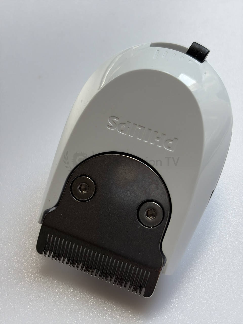 Шаві головка регульована RQ111/50 Philips для серій 5, 7, 9, нова
