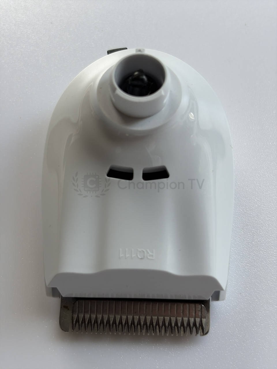 Шаві головка регульована RQ111/50 Philips для серій 5, 7, 9, нова