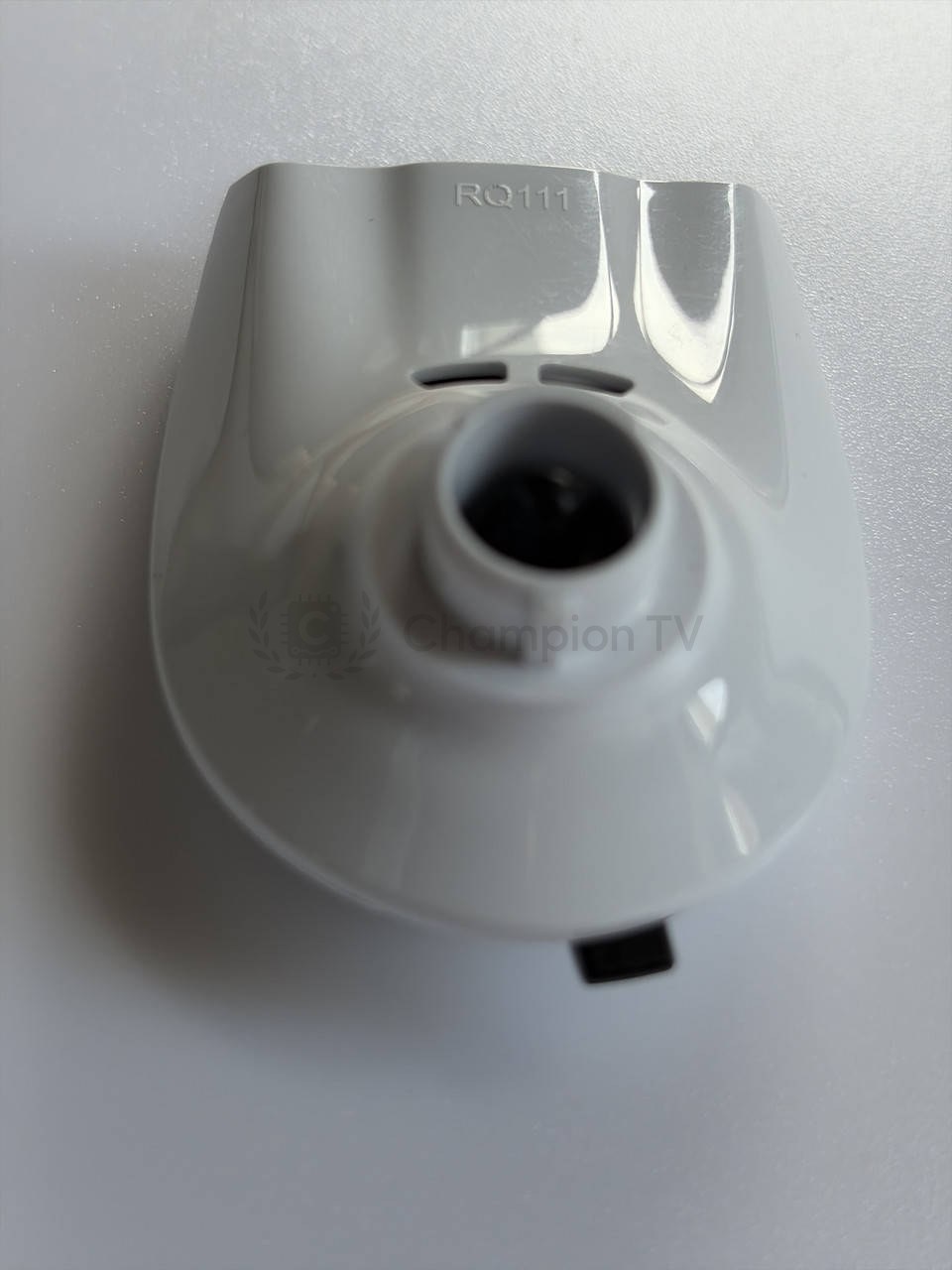 Шаві головка регульована RQ111/50 Philips для серій 5, 7, 9, нова