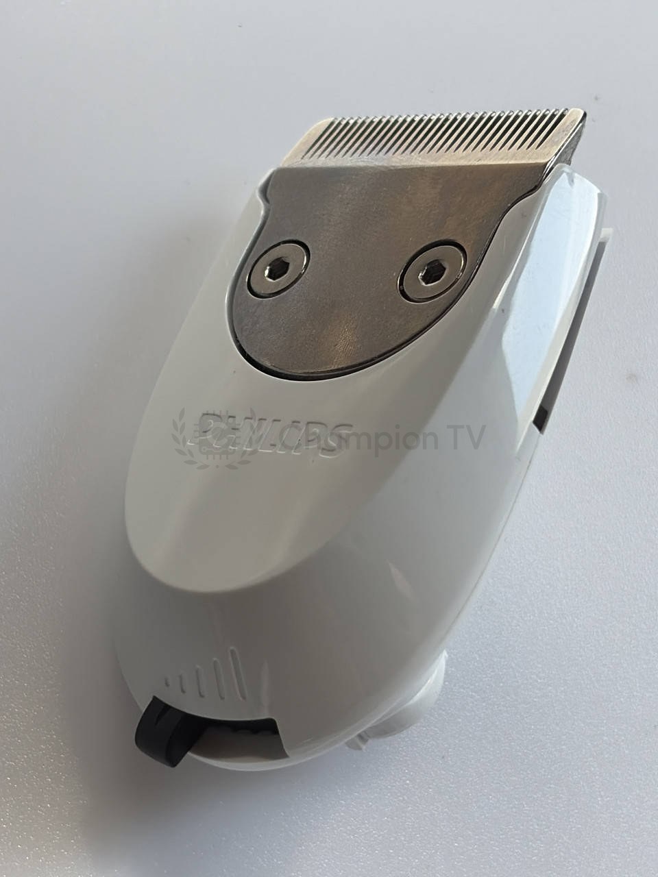 Шаві головка регульована RQ111/50 Philips для серій 5, 7, 9, нова