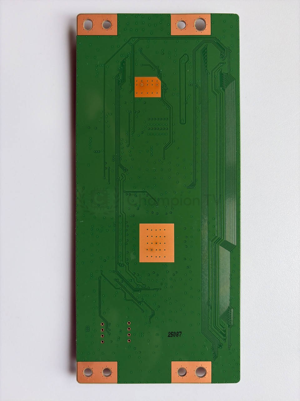 T-con тикон Xiaomi ST5461D07-7-C-3 342911008DH1BRUGC1062403 для 55 дюйм, новий