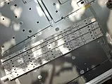 Підсвітка led телевізора Kivi 55ux10s