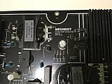 Плата живлення телевізора Xiaomi L60M5-AA, amp5560xm rev:1.0