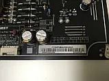 Плата живлення телевізора Xiaomi L60M5-AA, amp5560xm rev:1.0