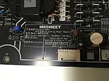 Плата живлення телевізора Xiaomi L60M5-AA, amp5560xm rev:1.0