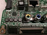 LG 43UK6300MLB майн mainboard системна плата телевізора, нова гарантія