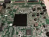 LG 43UK6300MLB майн mainboard системна плата телевізора, нова гарантія