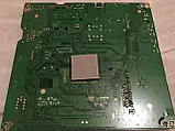 LG 43UK6300MLB майн mainboard системна плата телевізора, нова гарантія