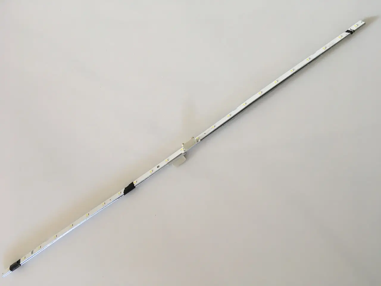 Підсвітка led телевізора Samsung Ue40nu7170u 40" edge LM41-00550A L1_NU7.1/7.3 0210A0-51
