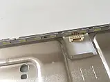 Підсвітка led телевізора Samsung ue55nu7452 L55e6_nhs 55" bn96-45680d