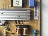 Блок живлення Samsung PSU BN44-00878A L55E7_KSM
