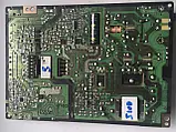 Блок живлення Samsung PSU BN44-00878A L55E7_KSM