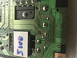 Блок живлення Samsung PSU BN44-00878A L55E7_KSM