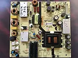 Плата живлення телевізора Kivi 50uk30g M29/2010035008/26 1010182582