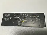 Плата-адаптер wi fi Dktv aio-t968 FPS ab 20160612 t16tk6b220101598 chub-m17 XIAOMI