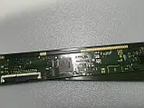 LG DISPLAY 55uhd lsc550fn11-906 16y 55hu11aphta6xslvr0.1 55xsr2l v0.2 PCB BUFFER BOARD (L & R)
