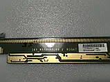 LG DISPLAY 55uhd lsc550fn11-906 16y 55hu11aphta6xslvr0.1 55xsr2l v0.2 PCB BUFFER BOARD (L & R)
