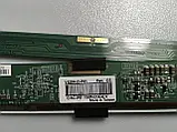 DISPLAY 42 Innolux v420hj2-p01 rev.c3 PCB BUFFER BOARD (L & R)