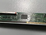 DISPLAY 42 Innolux v420hj2-p01 rev.c3 PCB BUFFER BOARD (L & R)