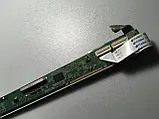 DISPLAY 42 Innolux v420hj2-p01 rev.c3 PCB BUFFER BOARD (L & R)
