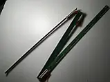 DISPLAY SHARP 52 k3517tp k3518tp k3519tp PCB BUFFER BOARD