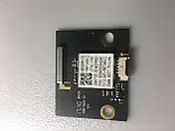 Wi fi bt модуль Kivi uk30g ur50gu ux10s