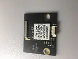 Wi fi bt модуль Kivi uk30g ur50gu ux10s