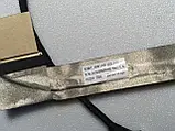 Шлейф IBM LENOVO G550 G555 DC02000RH00