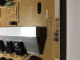 Плата живлення телевізора 55" QLED Телевізор Samsung QE55Q7F L55E7NQ_NHS BN4400939a