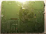 Майн основна плата PHILIPS PFL та ін 42"47"55" QFU1.2E LA 310431365664, гарантія