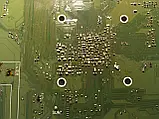 Майн основна плата PHILIPS PFL та ін 42"47"55" QFU1.2E LA 310431365664, гарантія