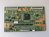 Тикон t-con телевізора Samsung S240LABMB3SNBC4L v 0.1 pfl7007 pfl8008