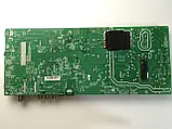 Системна плата телевізора TPS.MD6886.PB792 Xiaomi MI L43m5-5aru