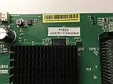 Системна плата телевізора TPS.MD6886.PB792 Xiaomi MI L43m5-5aru