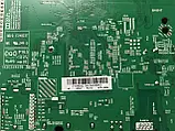 Системна плата телевізора TPS.MD6886.PB792 Xiaomi MI L43m5-5aru
