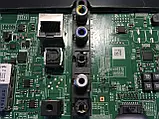 Системна плата телевізора BN41-02443 Samsung UE48JU6050UX