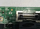 Системна плата телевізора BN41-02443 Samsung UE48JU6050UX