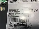 Системна плата телевізора BN41-02443 Samsung UE48JU6050UX