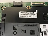 Системна плата телевізора BN41-02443 Samsung UE48JU6050UX