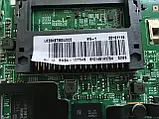 Системна плата BN41-02504A BN94-10754B ue55ks7500
