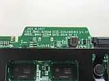 Системна плата BN41-02504A BN94-10754B ue55ks7500
