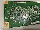 LG T-Con EACDJ6E10 50UK6300PUE-BUSJL0R, 50UK6300BUB, WD40FB2540, 50S425, 50UK6090PUA