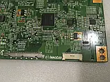 Плата T-con 50" Innolux EAJDJ2S53