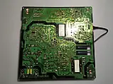 Плата блок живлення Ue55ku6650 bn44-00876а L55e6 55 Samsung ku6650