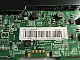 Samsung BN94-11057c UE55KU6650 системна плата телевізора, Main, нова гарантія