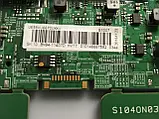 Samsung BN94-11407d UE55KU6670 системна плата телевізора, Main, нова гарантія