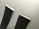 Шлейф LVDS Samsung bn96-39904a bn96-39822e 55KU 55MU серії 55ku6650 55ku6670 55ks8500 55ks7500