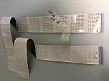 Шлейф LVDS Samsung bn96-39904a bn96-39822e 55KU 55MU серії 55ku6650 55ku6670 55ks8500 55ks7500