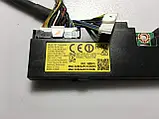 Wi fi bt модуль Samsung ue55ku6650 ue55ku6570 WCM730Q BN59-01264B